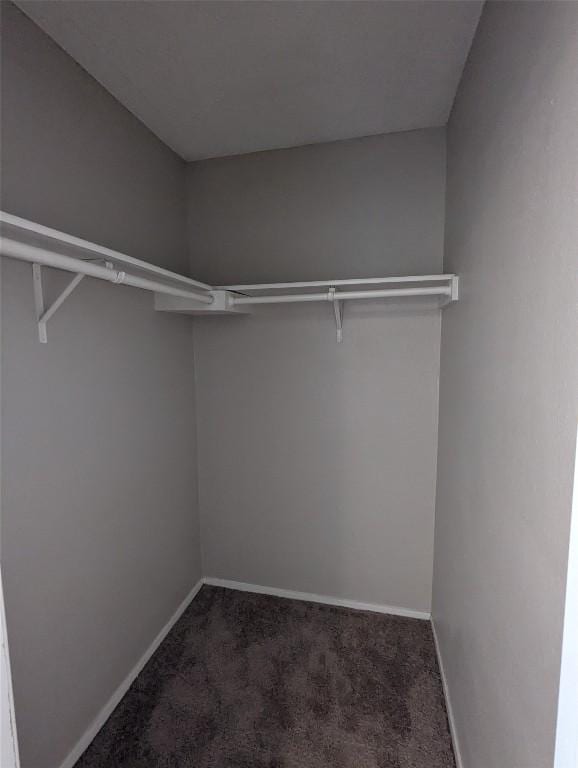 1204 Greenbriar Loop, Round Rock, TX 78664 - photo 27