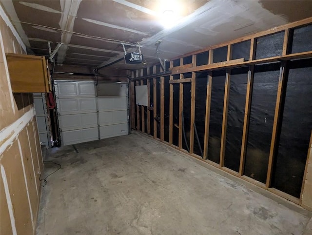 1204 Greenbriar Loop, Round Rock, TX 78664 - photo 28