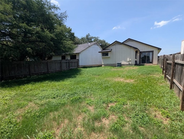 1204 Greenbriar Loop, Round Rock, TX 78664 - photo 33