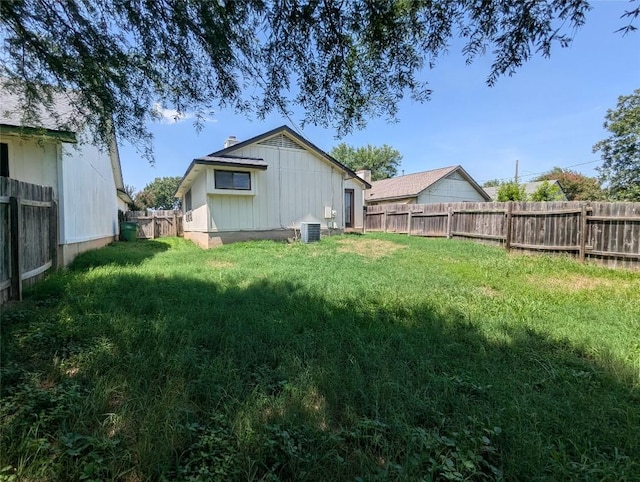 1204 Greenbriar Loop, Round Rock, TX 78664 - photo 34