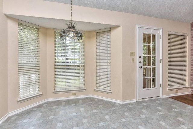 1303 Nightingale Dr, Cedar Park, TX 78613 - photo 20