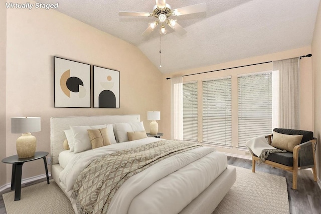 1303 Nightingale Dr, Cedar Park, TX 78613 - photo 21