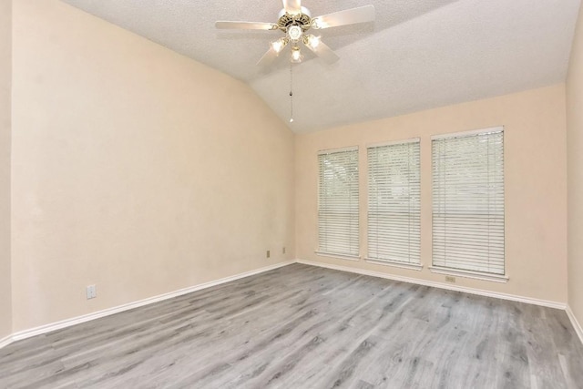 1303 Nightingale Dr, Cedar Park, TX 78613 - photo 22