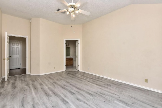 1303 Nightingale Dr, Cedar Park, TX 78613 - photo 23