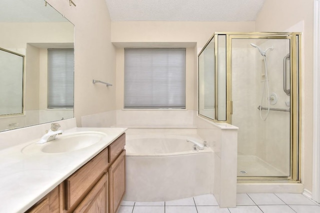 1303 Nightingale Dr, Cedar Park, TX 78613 - photo 24
