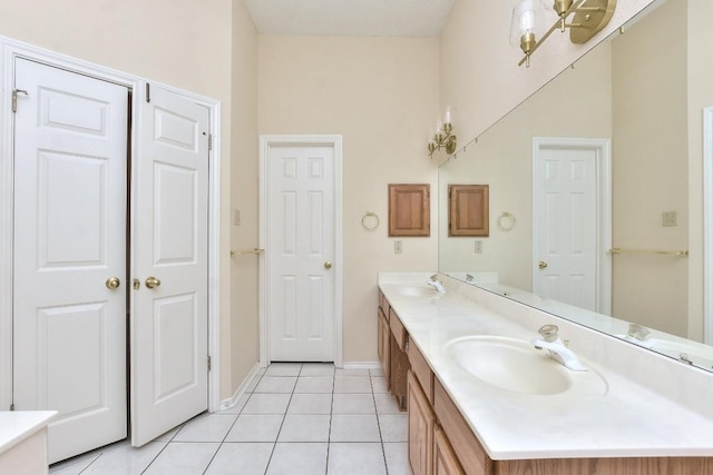 1303 Nightingale Dr, Cedar Park, TX 78613 - photo 25