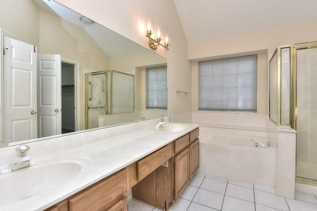 1303 Nightingale Dr, Cedar Park, TX 78613 - photo 26