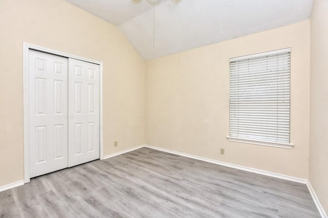 1303 Nightingale Dr, Cedar Park, TX 78613 - photo 28