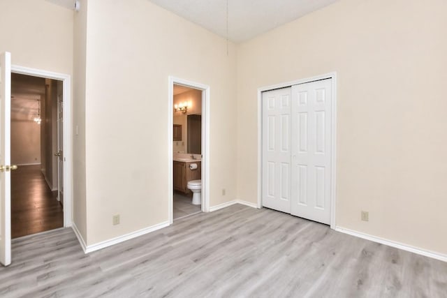 1303 Nightingale Dr, Cedar Park, TX 78613 - photo 29