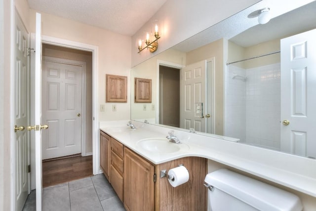 1303 Nightingale Dr, Cedar Park, TX 78613 - photo 30