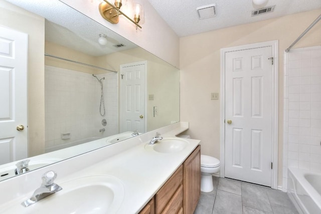 1303 Nightingale Dr, Cedar Park, TX 78613 - photo 31