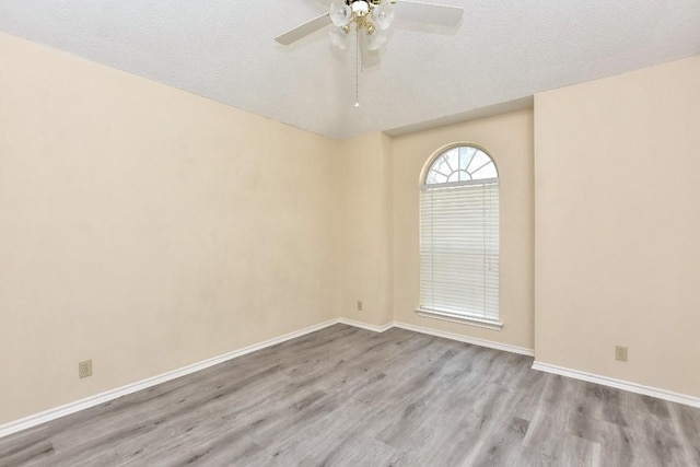 1303 Nightingale Dr, Cedar Park, TX 78613 - photo 32
