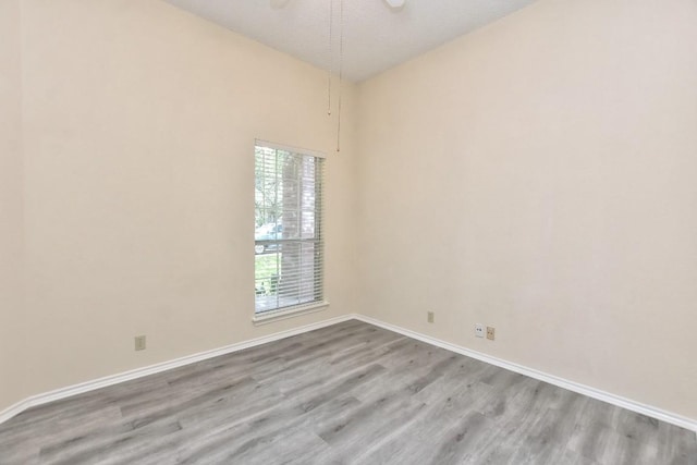 1303 Nightingale Dr, Cedar Park, TX 78613 - photo 33