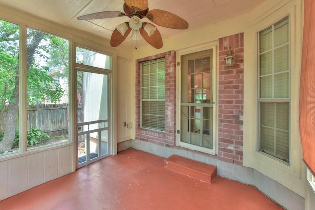 1303 Nightingale Dr, Cedar Park, TX 78613 - photo 34