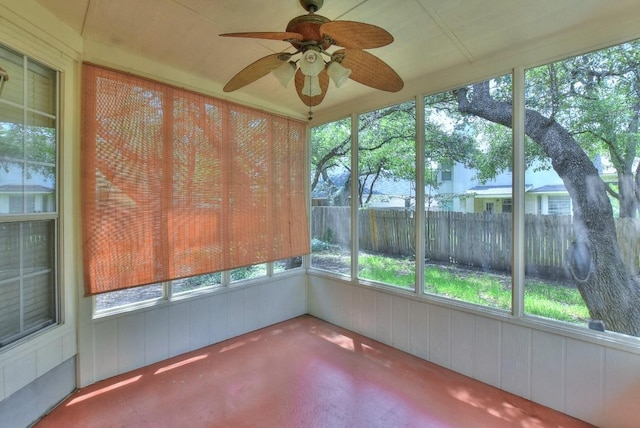 1303 Nightingale Dr, Cedar Park, TX 78613 - photo 35