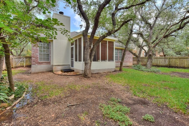 1303 Nightingale Dr, Cedar Park, TX 78613 - photo 36