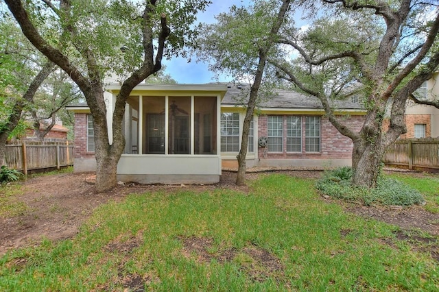 1303 Nightingale Dr, Cedar Park, TX 78613 - photo 37
