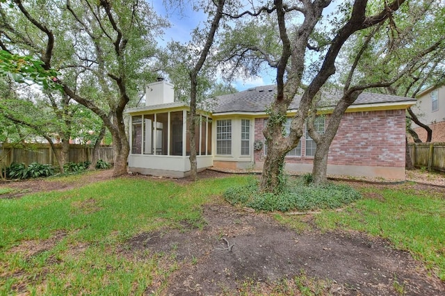 1303 Nightingale Dr, Cedar Park, TX 78613 - photo 38
