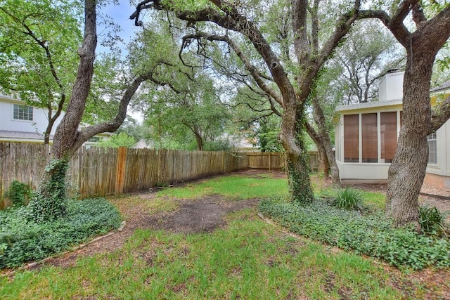 1303 Nightingale Dr, Cedar Park, TX 78613 - photo 39