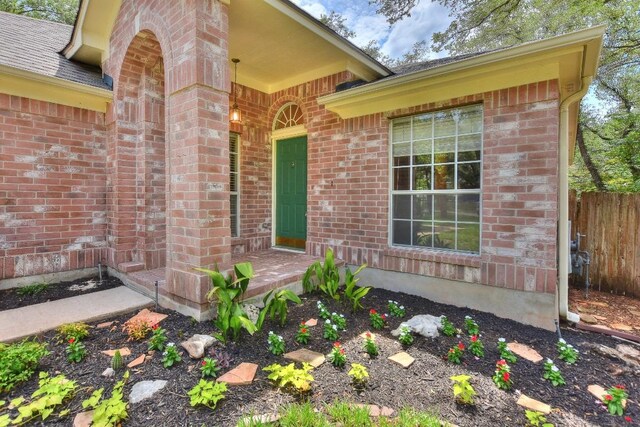 1303 Nightingale Dr, Cedar Park, TX 78613 - photo 1