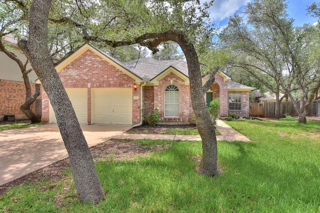 1303 Nightingale Dr, Cedar Park, TX 78613 - photo 4