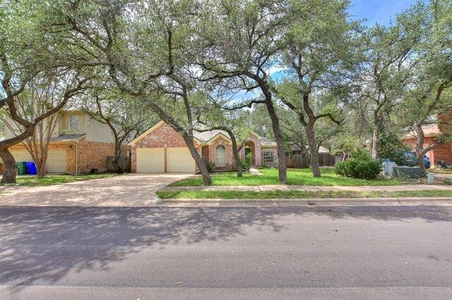 1303 Nightingale Dr, Cedar Park, TX 78613 - photo 5