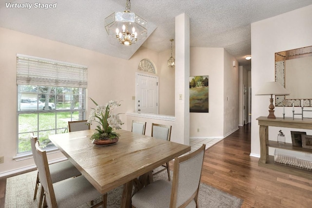 1303 Nightingale Dr, Cedar Park, TX 78613 - photo 6
