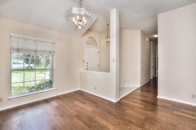 1303 Nightingale Dr, Cedar Park, TX 78613 - photo 7
