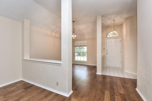 1303 Nightingale Dr, Cedar Park, TX 78613 - photo 8