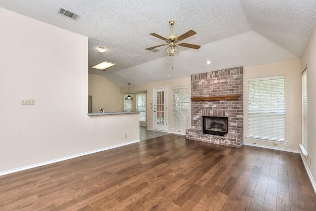1303 Nightingale Dr, Cedar Park, TX 78613 - photo 9