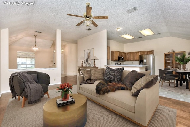 1303 Nightingale Dr, Cedar Park, TX 78613 - photo 10