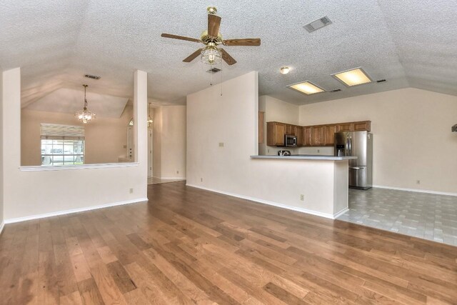 1303 Nightingale Dr, Cedar Park, TX 78613 - photo 11
