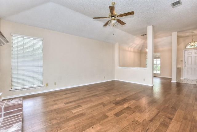 1303 Nightingale Dr, Cedar Park, TX 78613 - photo 12