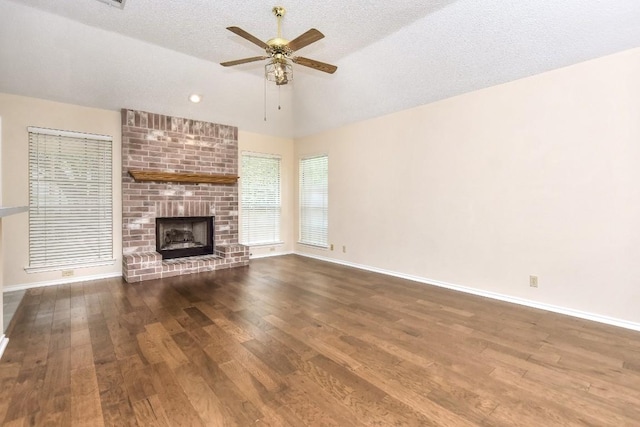 1303 Nightingale Dr, Cedar Park, TX 78613 - photo 13