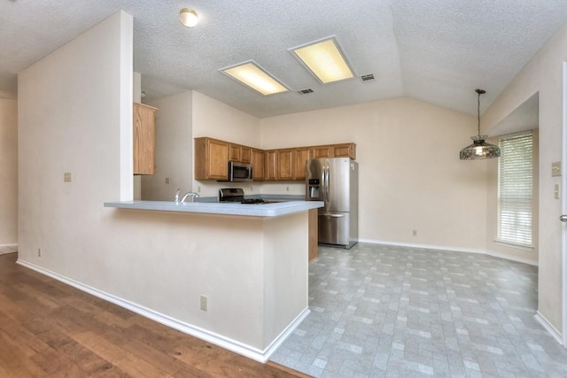 1303 Nightingale Dr, Cedar Park, TX 78613 - photo 14