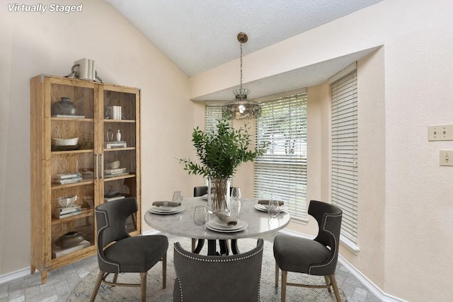 1303 Nightingale Dr, Cedar Park, TX 78613 - photo 15