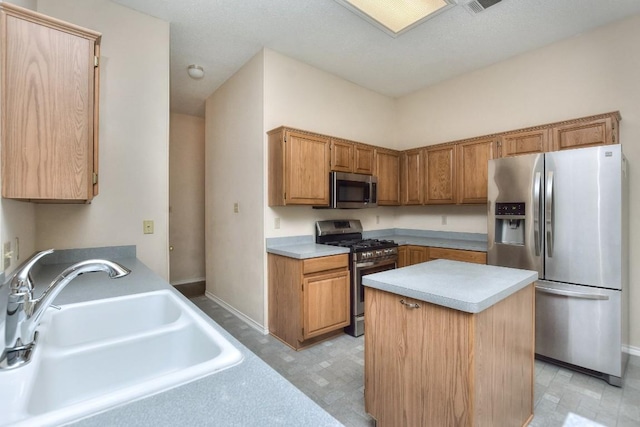 1303 Nightingale Dr, Cedar Park, TX 78613 - photo 17
