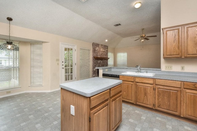1303 Nightingale Dr, Cedar Park, TX 78613 - photo 18
