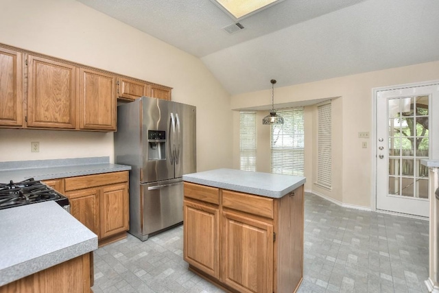 1303 Nightingale Dr, Cedar Park, TX 78613 - photo 19