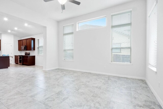 19201 Quebrada Dr, Pflugerville, TX 78660 - photo 8