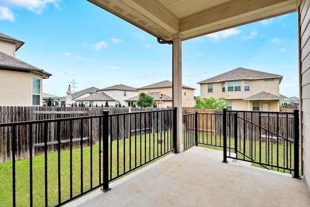 19201 Quebrada Dr, Pflugerville, TX 78660 - photo 16