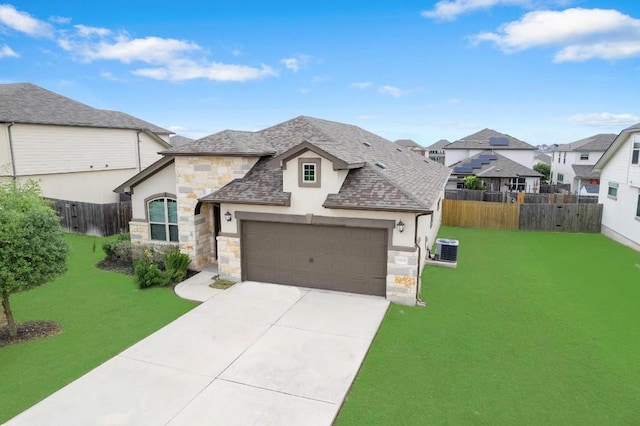 19201 Quebrada Dr, Pflugerville, TX 78660 - photo 1
