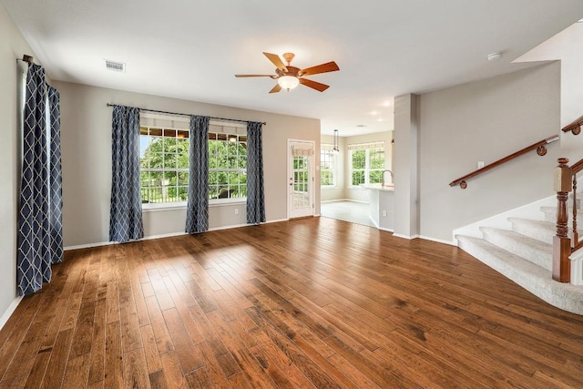 14320 Padbrook Park Cv, Austin, TX 78717 - photo 5
