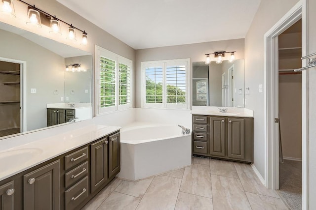 14320 Padbrook Park Cv, Austin, TX 78717 - photo 22