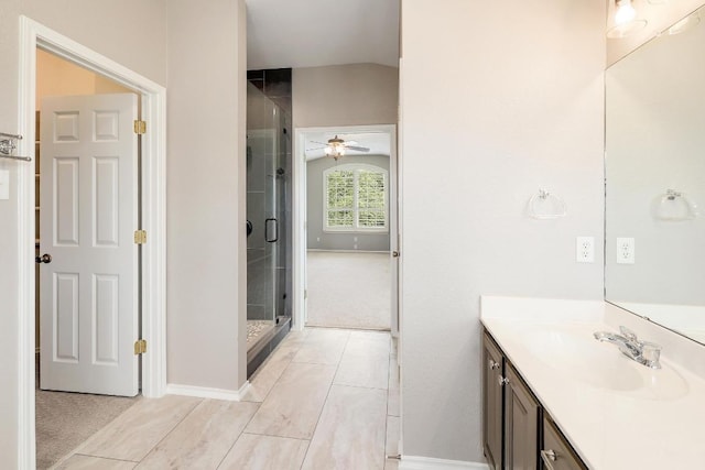 14320 Padbrook Park Cv, Austin, TX 78717 - photo 23