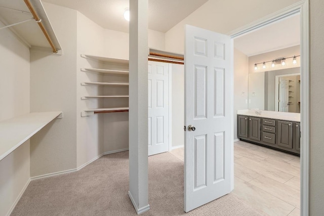 14320 Padbrook Park Cv, Austin, TX 78717 - photo 24