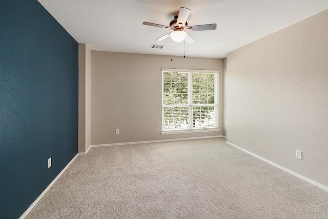 14320 Padbrook Park Cv, Austin, TX 78717 - photo 29