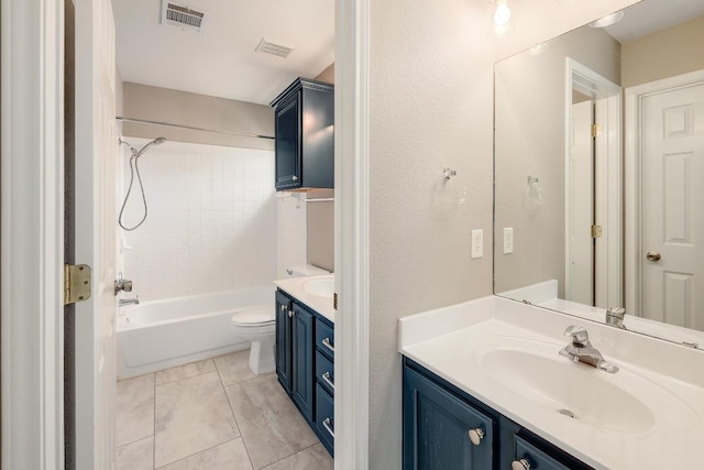 14320 Padbrook Park Cv, Austin, TX 78717 - photo 30