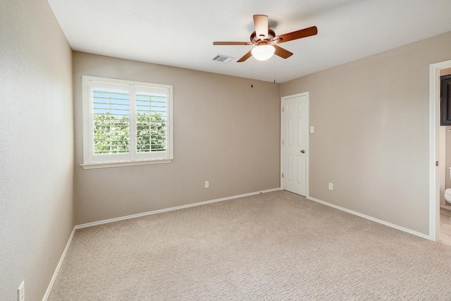 14320 Padbrook Park Cv, Austin, TX 78717 - photo 31