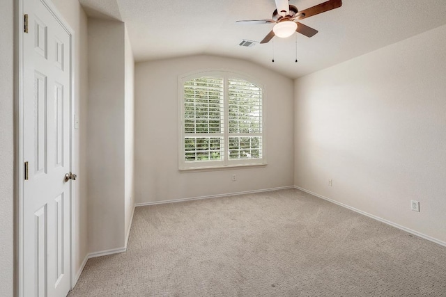 14320 Padbrook Park Cv, Austin, TX 78717 - photo 28